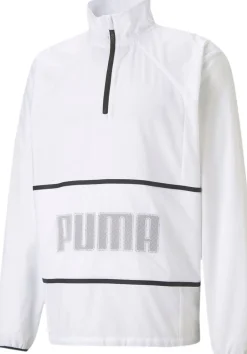 Outlet Train Graphic jakke Jakker