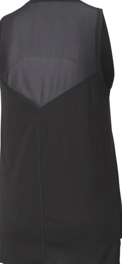 Dame Puma Trænings T-Shirt & Tanktoppe><noscript><img width=