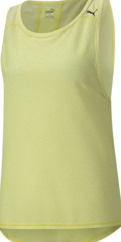 Train Mesh Tank-Puma New