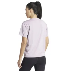 Training Big Logo T-shirt-adidas Online