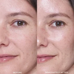 New TRANSFORM Dewtopia 25% Acid Flash Facial Ansigtspleje