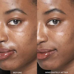 New TRANSFORM Dewtopia 25% Acid Flash Facial Ansigtspleje