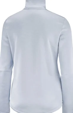 Dame Salomon Trøjer & Sweatshirts><noscript><img width=