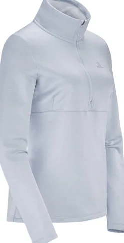 Dame Salomon Trøjer & Sweatshirts><noscript><img width=