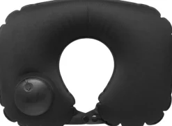 Dame EPIC Kufferter & Tilbehør|Kufferter>Travel Accessories 3. 0