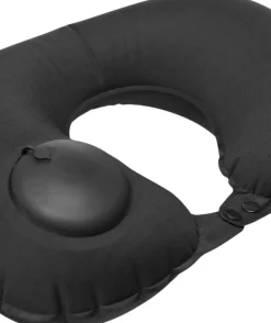 Dame EPIC Kufferter & Tilbehør|Kufferter><noscript><img width=