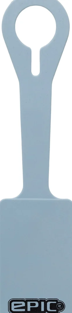 Travel Accessories 3. 0-EPIC Hot