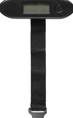 Travel Accessories 3. 0-EPIC Sale