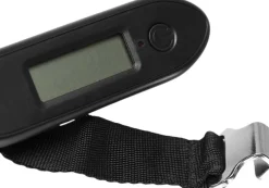 Travel Accessories 3. 0-EPIC Sale