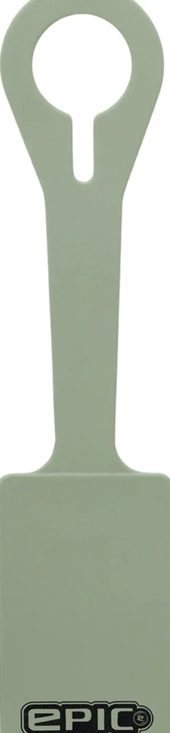 Travel Accessories 3. 0-EPIC Sale