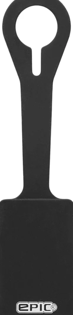 Travel Accessories 3. 0-EPIC Hot