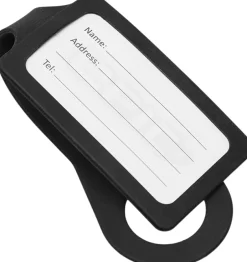 Travel Accessories 3. 0-EPIC Hot