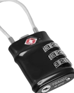 Dame EPIC Kufferter>Travel Accessories 3. 0