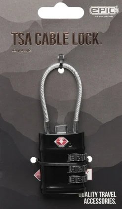 Dame EPIC Kufferter><noscript><img width=