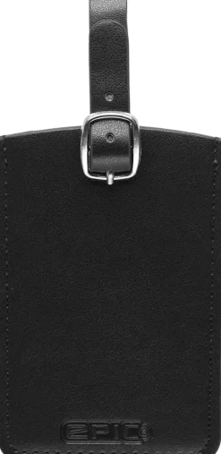 Travel Accessories 3. 0-EPIC Online