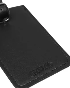 Travel Accessories 3. 0-EPIC Online