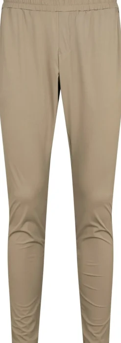 Energetics Tights & Træningsbukser>Travel Bukser