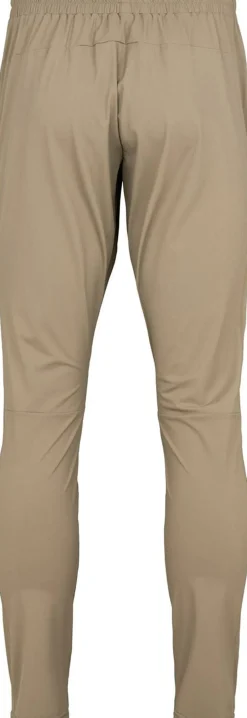 Energetics Tights & Træningsbukser>Travel Bukser