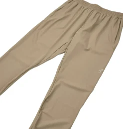 Energetics Tights & Træningsbukser><noscript><img width=