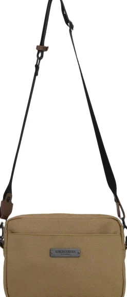 Travel Cross Body Bag-ILSE JACOBSEN Discount