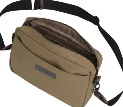 Travel Cross Body Bag-ILSE JACOBSEN Discount
