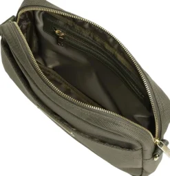 Travel Cross Body Bag-ILSE JACOBSEN Discount