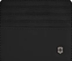 Victorinox Kortholdere>Travel Essentials, Cardholder