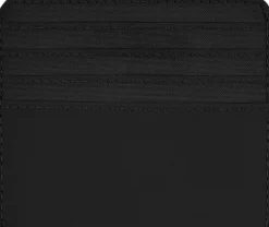 Victorinox Kortholdere><noscript><img width=