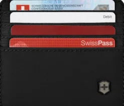 Victorinox Kortholdere><noscript><img width=