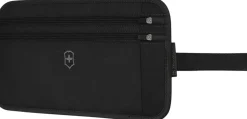 Victorinox Bæltetasker>Travel Essentials, Security Belt Bag