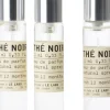 Travel Tube Eau De Parfum 10ml Refill Thé Noir 29-Le Labo Best