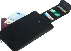 Tony Perotti Punge><noscript><img width=