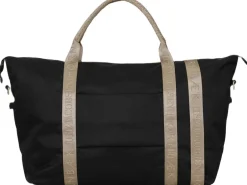 Travel Weekender-ILSE JACOBSEN Discount