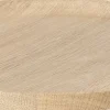 Blomus Tilbehør Til Bordet>Tray -OKU- Colour Oak Size S