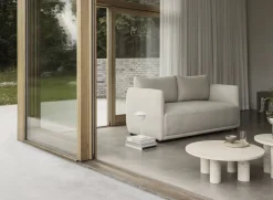 Blomus Tilbehør Til Bordet>Tray -OKU- Colour Oak Size S