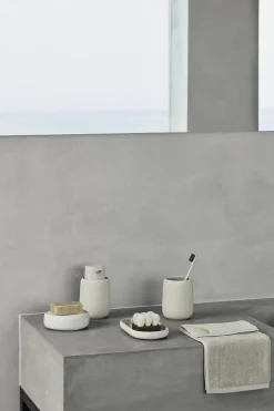 Tray -SONO- Moonbeam-Blomus Hot