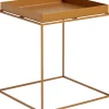 Tray Table-Medium L40 x W40 x H44-T-Hay Clearance
