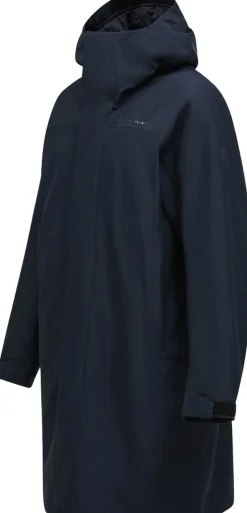 Peak Performance Jakker|Sport><noscript><img width=