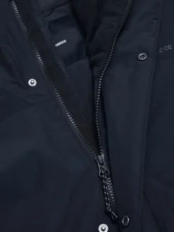 Peak Performance Jakker|Sport><noscript><img width=