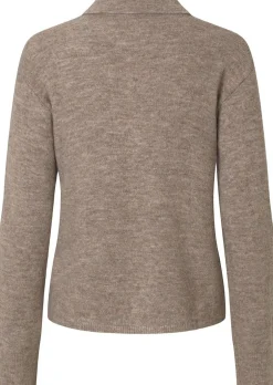 Treemd polo-Modström Discount