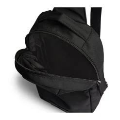 Dame Markberg Rygsække><noscript><img width=