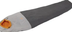Outlet Trekker 5 I sovepose Outdoor