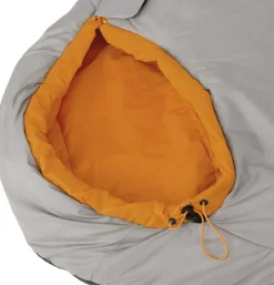 Outlet Trekker 5 I sovepose Outdoor