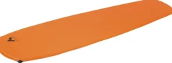 MCKINLEY Outdoor>Trekker SI 25 liggeunderlag