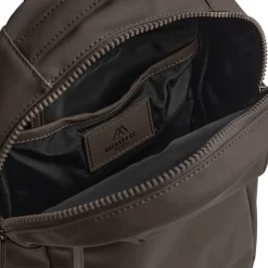 Dame Markberg Rygsække><noscript><img width=