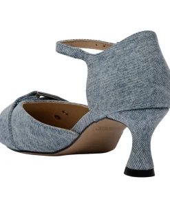 Discount Trey Dame Højhælede Sko