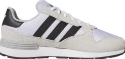 Treziod 2 Sneakers-adidas Clearance