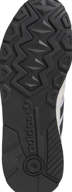 Treziod 2 Sneakers-adidas Clearance