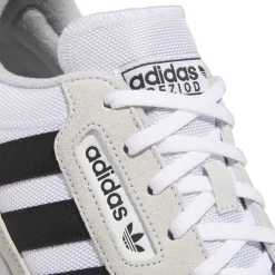 Treziod 2 Sneakers-adidas Clearance