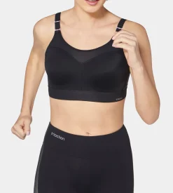 Dame Triumph Sports Bh'Er>Triaction Control Lite W01 EX